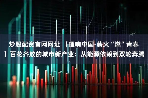 炒股配资官网网址 【理响中国·薪火“燃”青春】百花齐放的城市新产业：从能源依赖到双轮奔腾